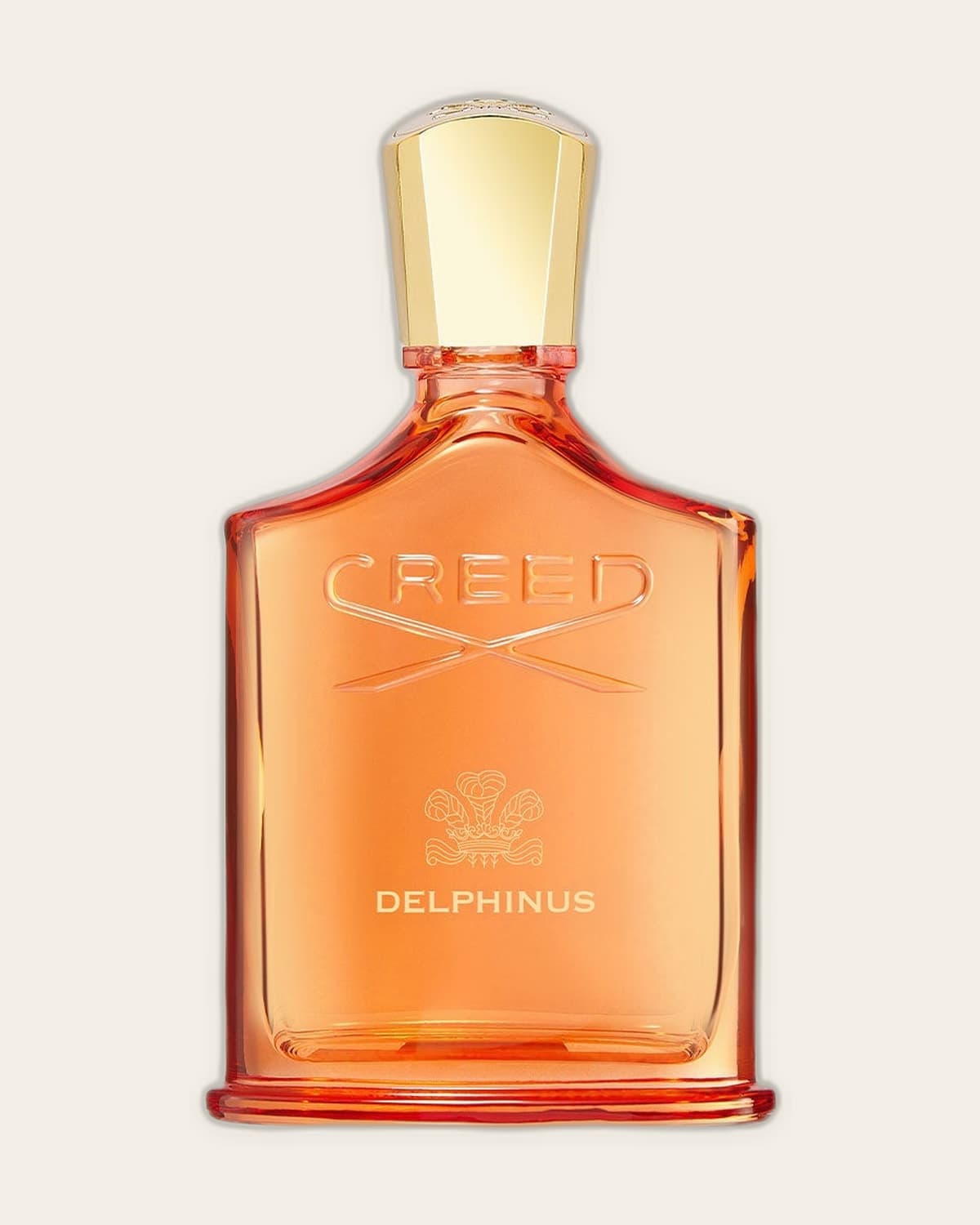Creed Delphinus EDP 75ml
