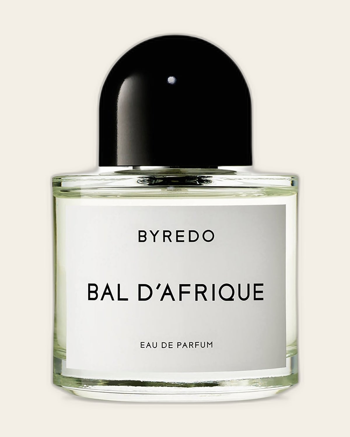 Byredo Bal d'Afrique EDP 50ml