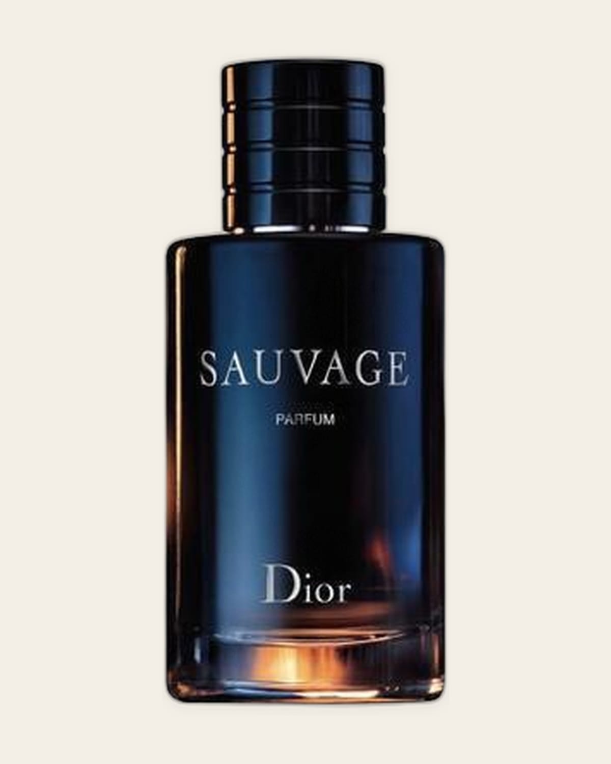 Dior Sauvage Parfum 100ml