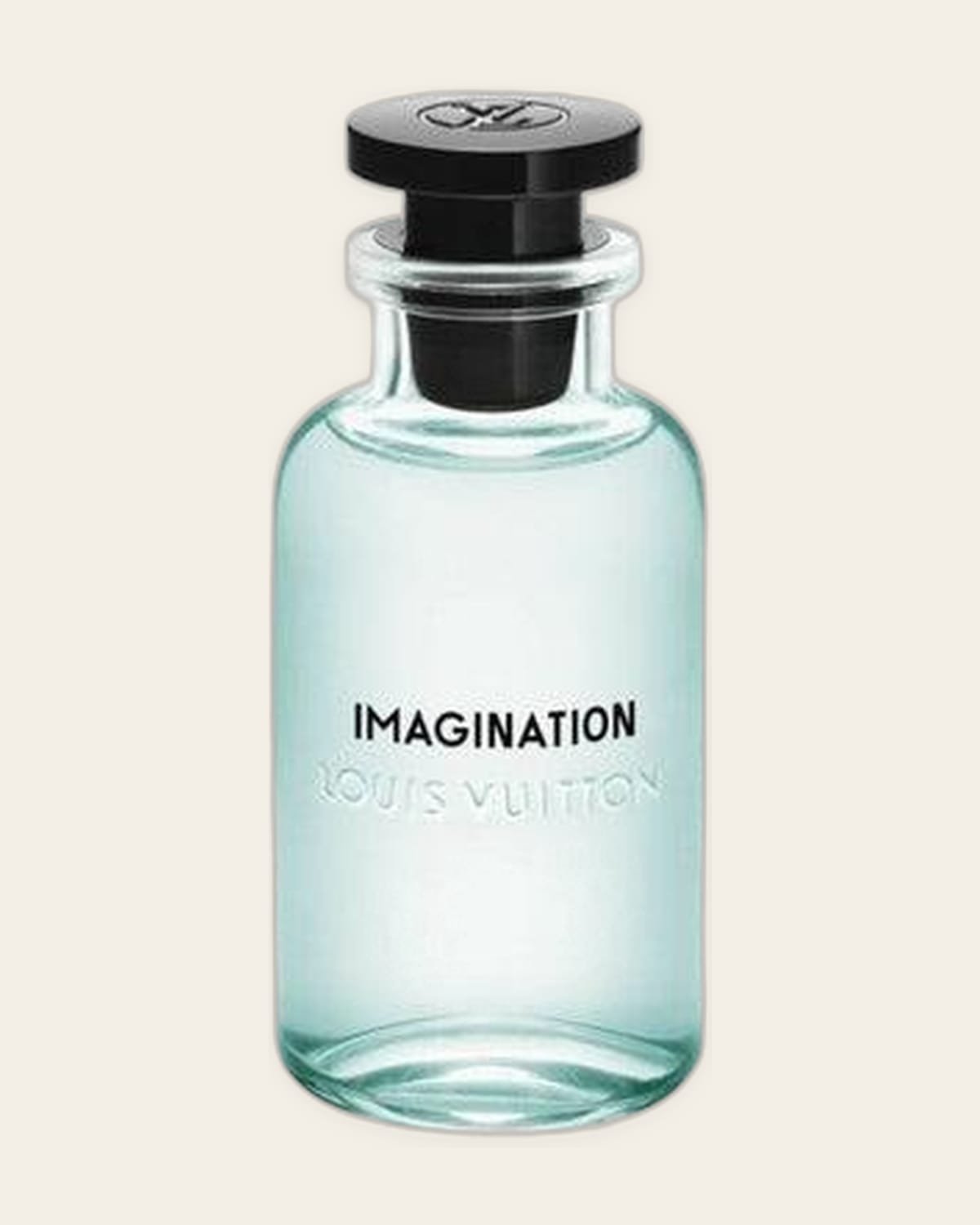 Louis Vuitton Imagination EDP 100ml