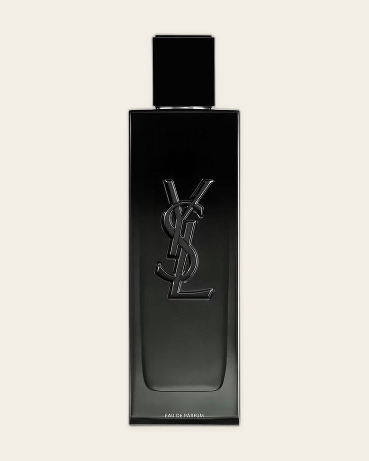 Yves Saint Laurent MYSLF Eau de Parfum 100ml