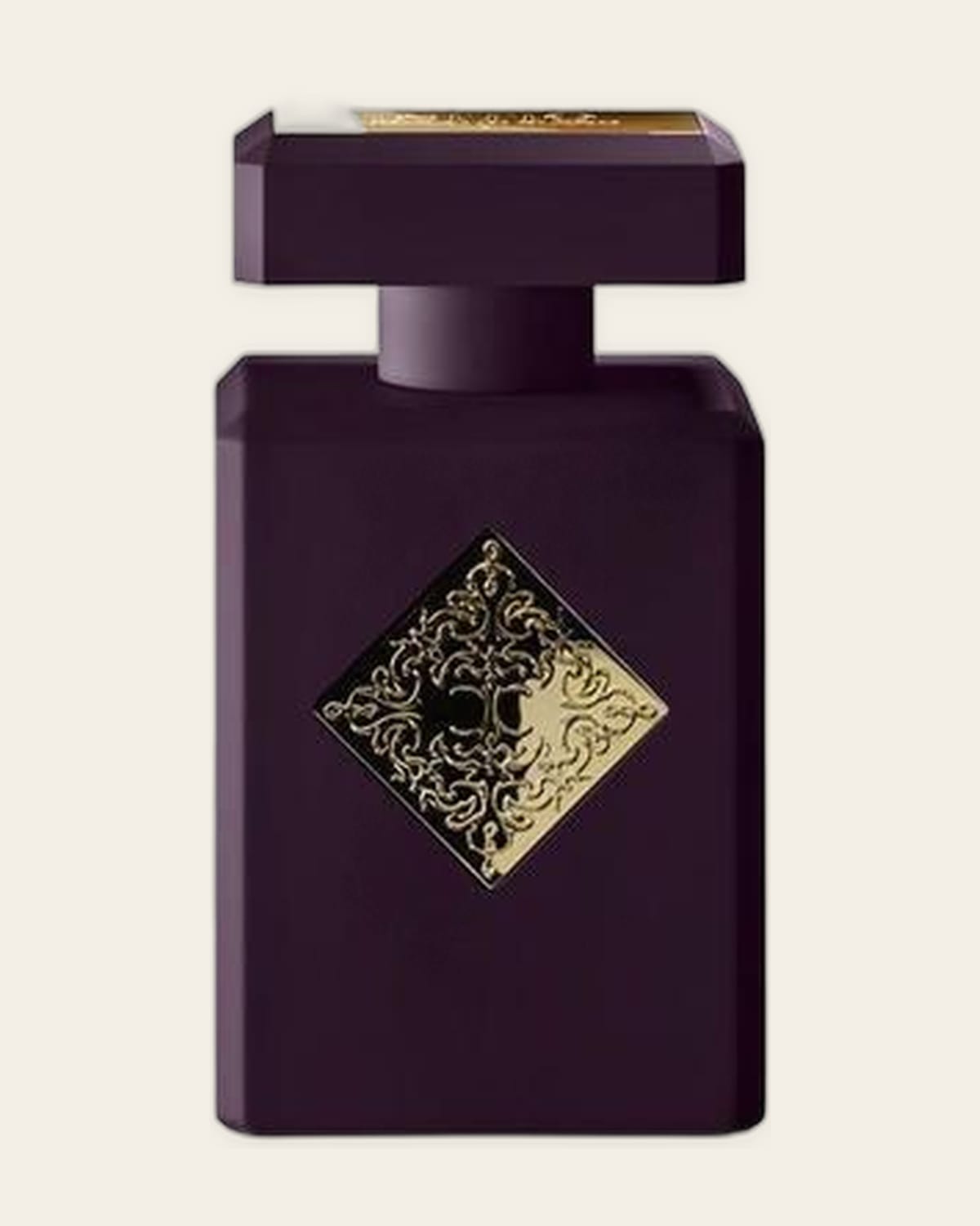 Initio Psychedelic Love EDP 90ml