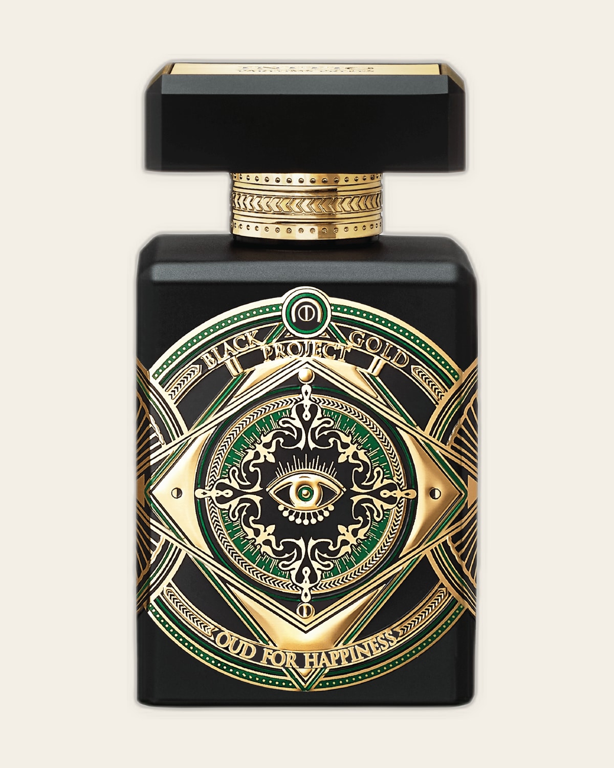 Initio Oud for Happiness EDP 90ml