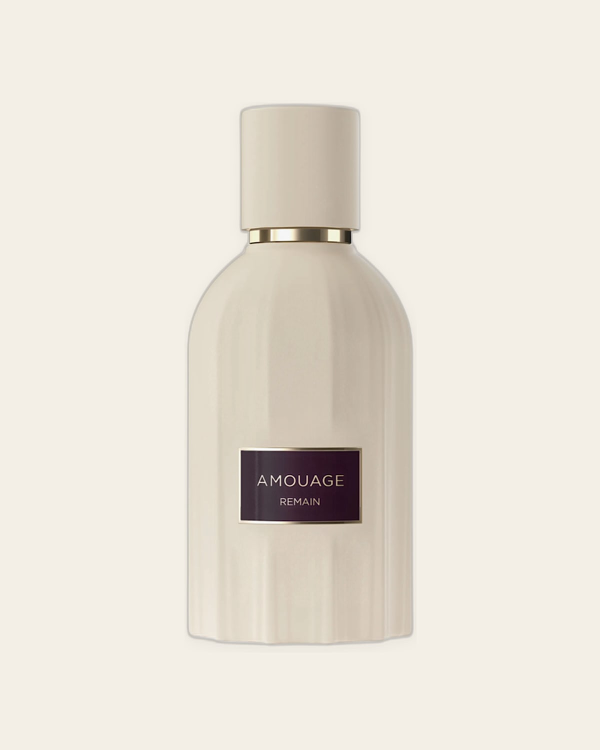 Amouage Remain