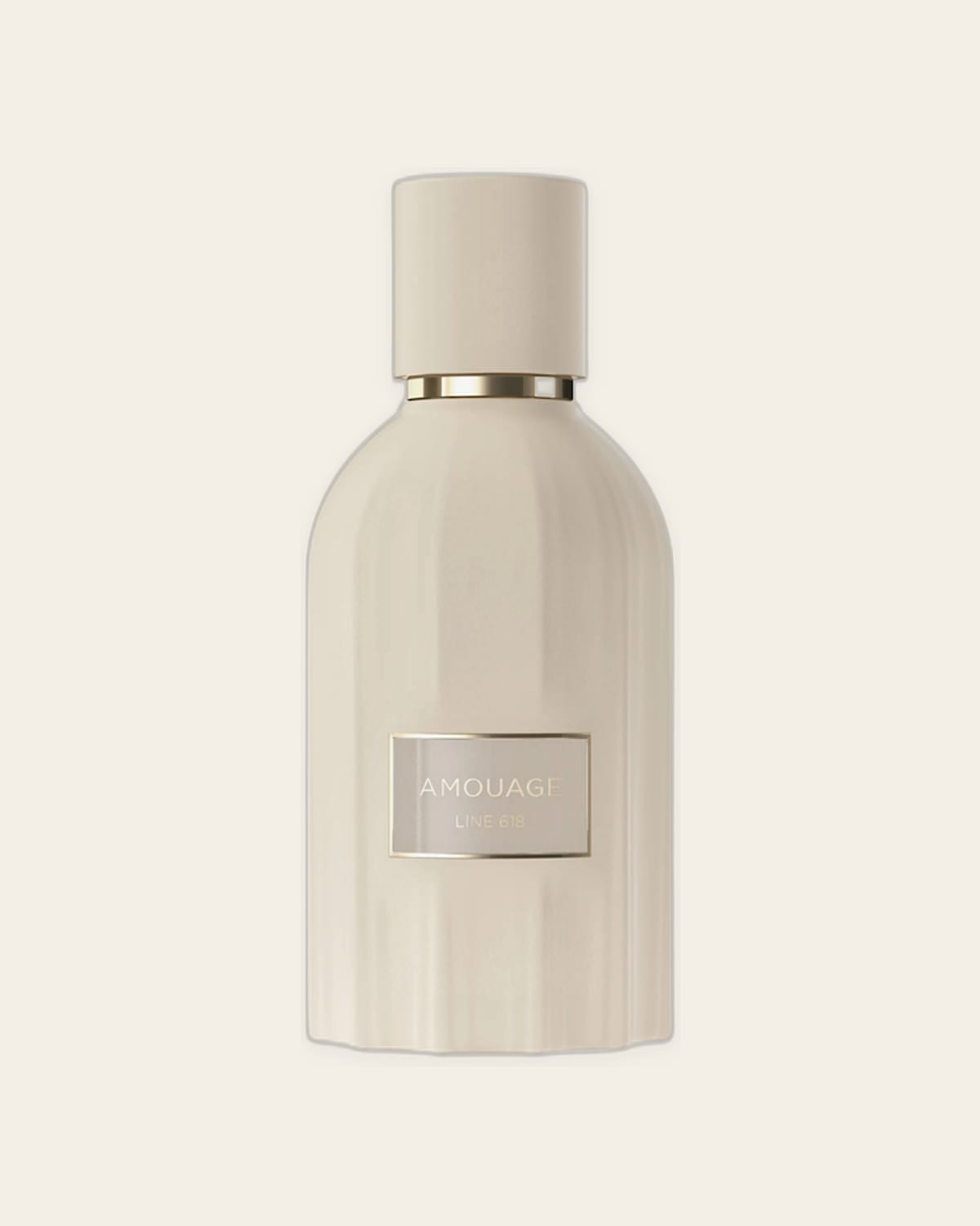 Amouage Line 618