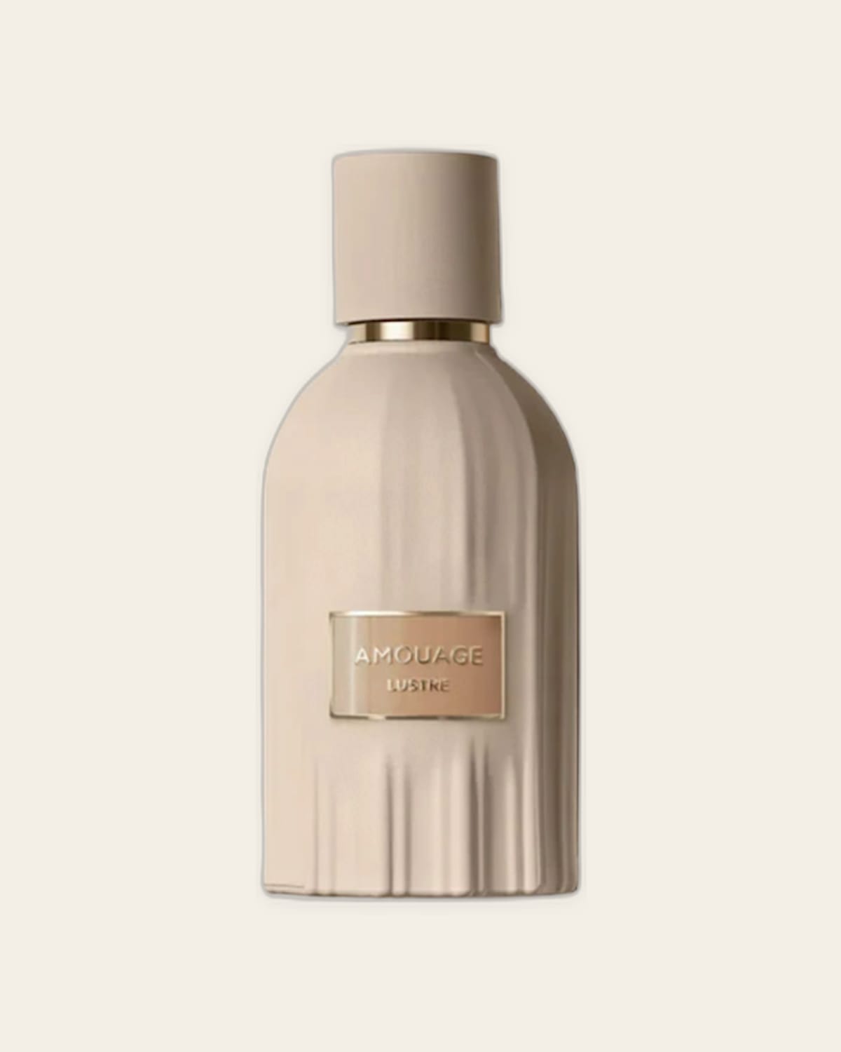 Amouage Lustre