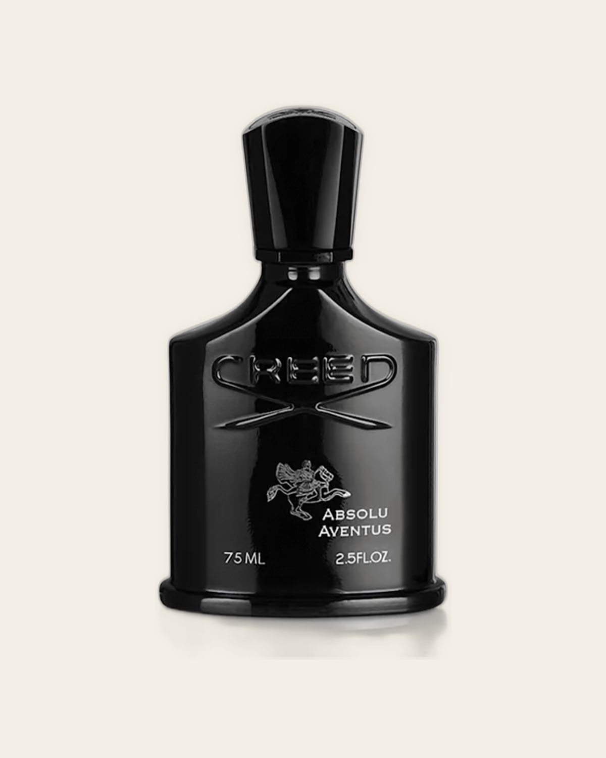 Creed Absolu Aventus 75ml