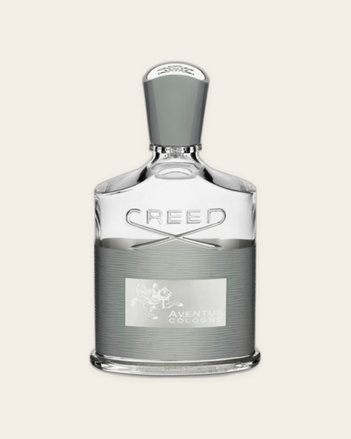 Creed Aventus Cologne 100ml