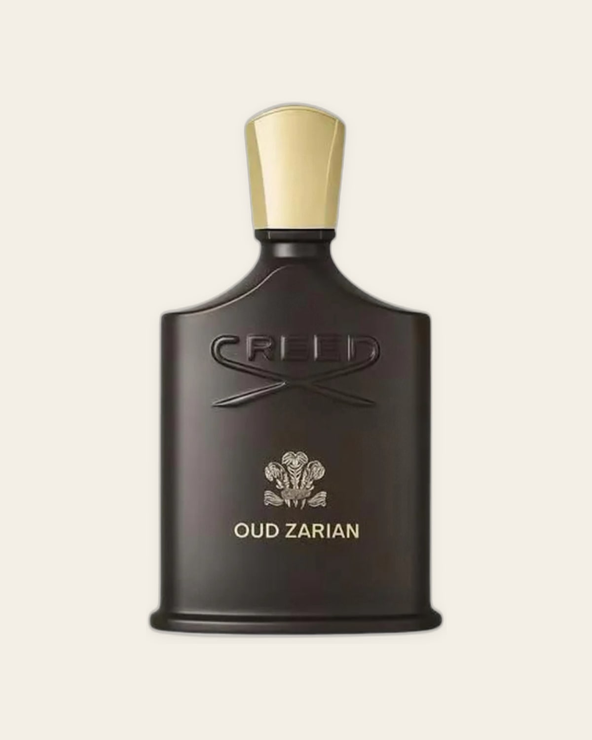 Creed Zarian 100ml