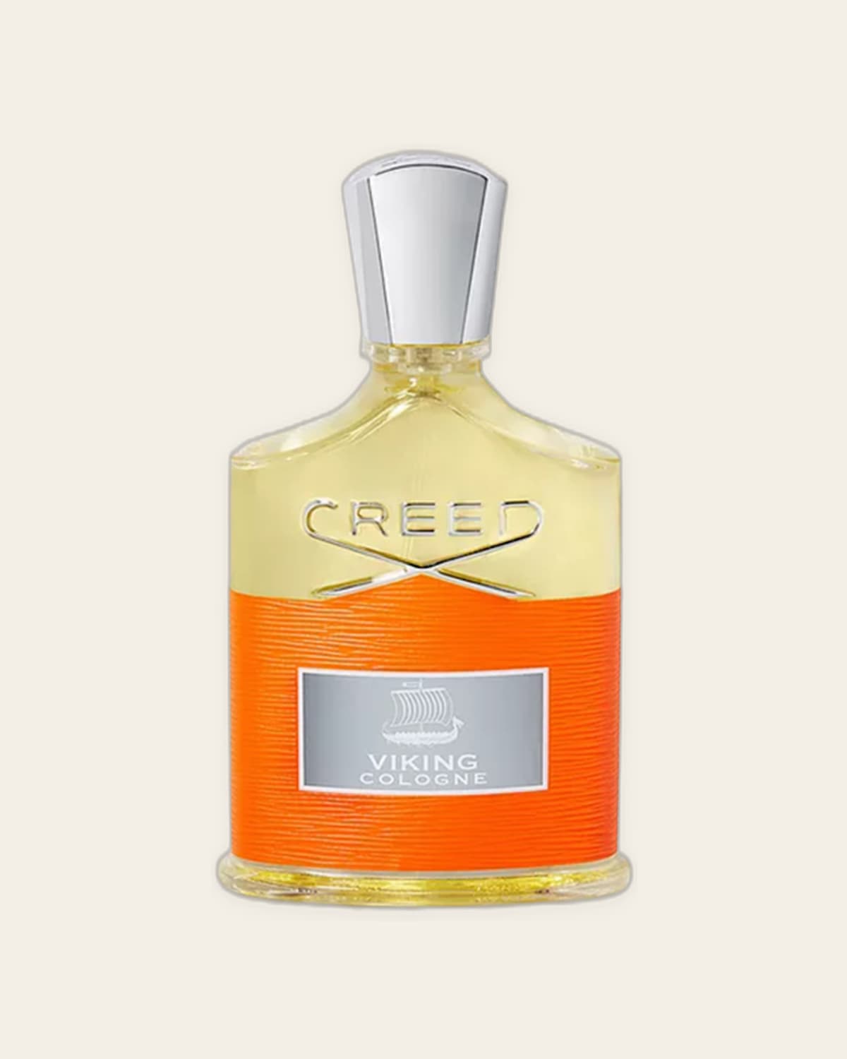 Creed Viking 100ml