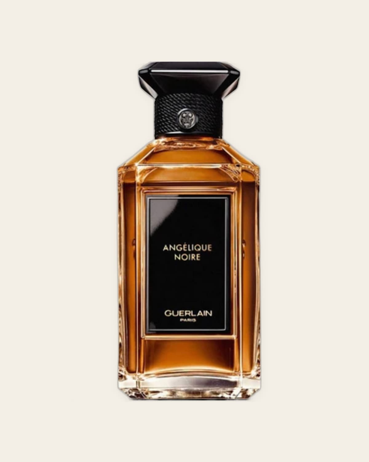 Guerlain Angélique Noire 100ml