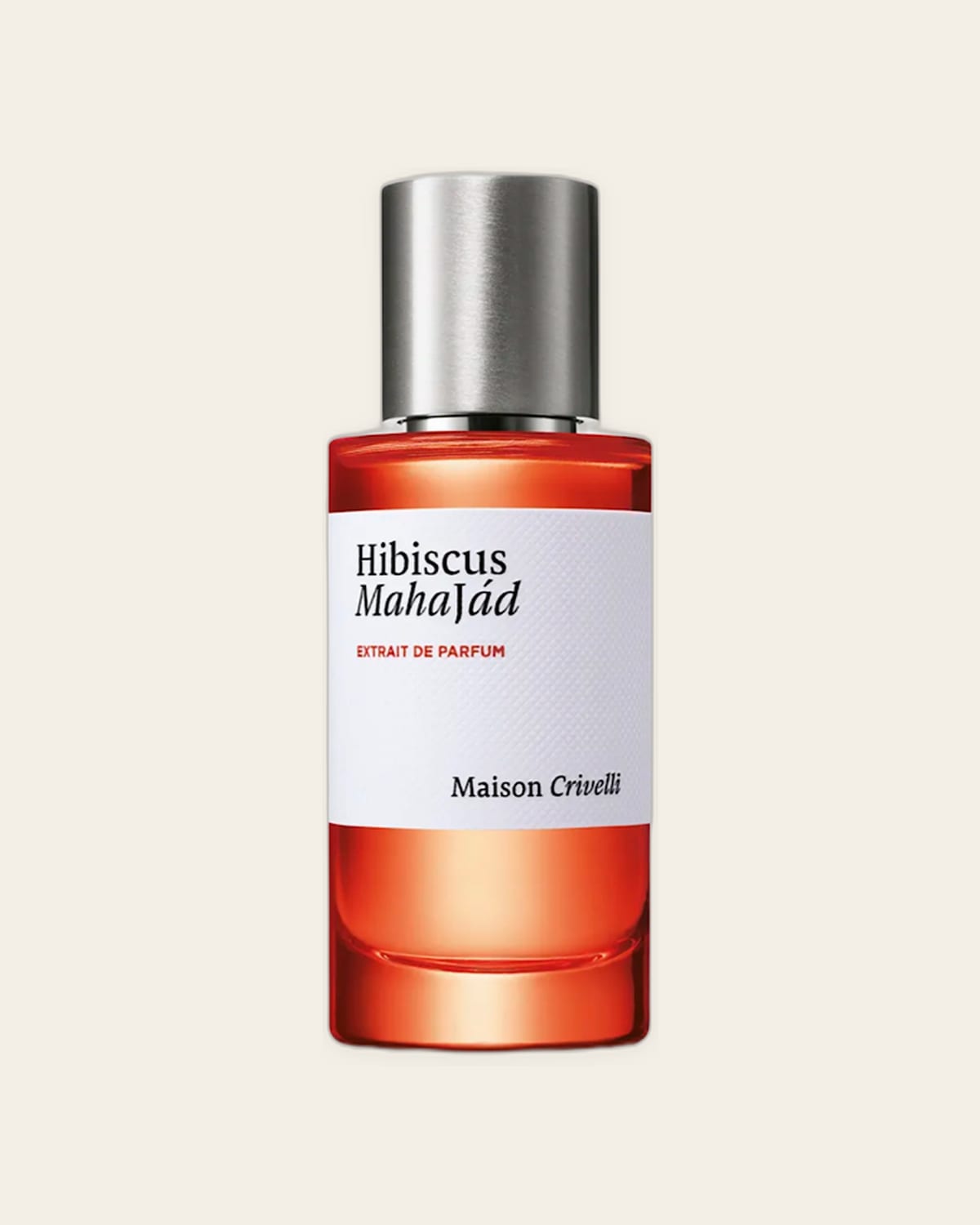 Maison Crivelli Hibiscus Mahajád