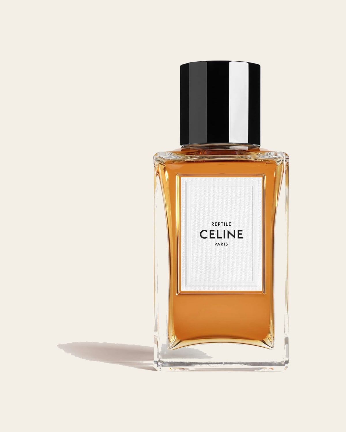Celine Reptile Haute Parfumerie EDP 100ml
