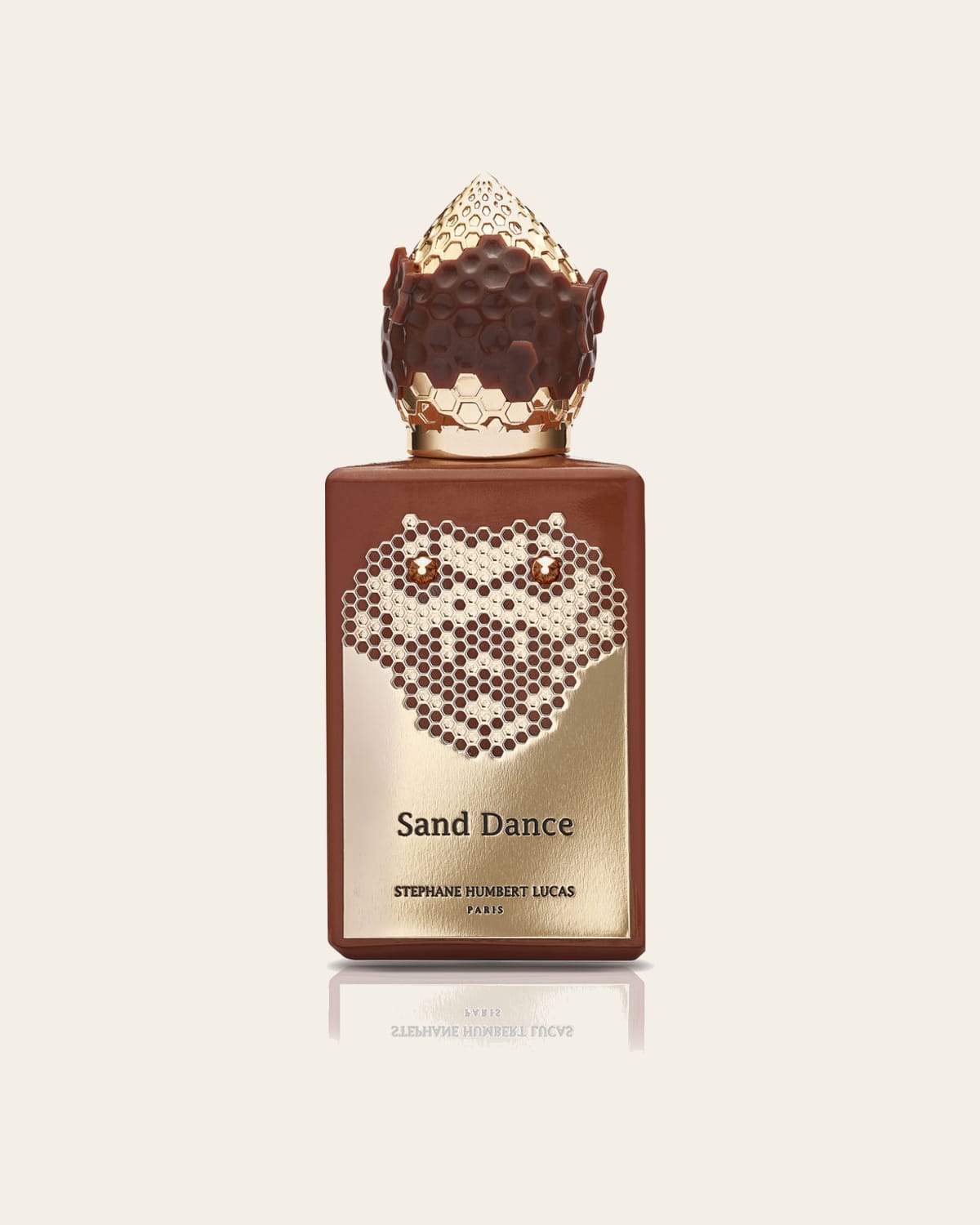 Stéphane Humbert Lucas Sand Dance 50ml