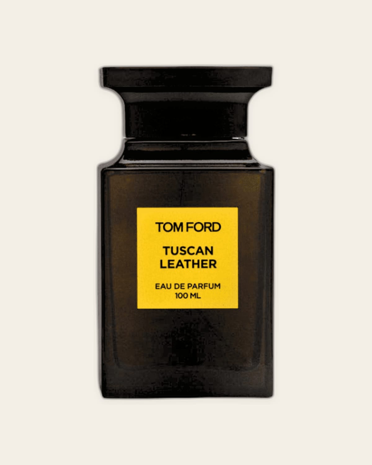 Tom Ford Tuscan Leather 100ml