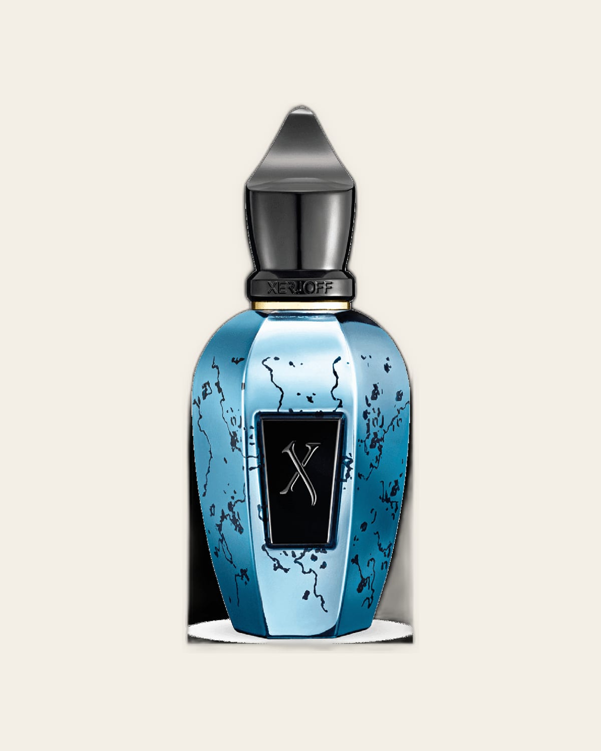 Xerjoff Xcape