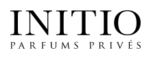 Initio Parfums Privés