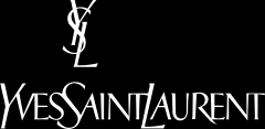 Yves Saint Laurent