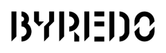 Byredo