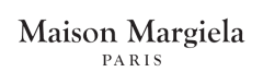 Maison Martin Margiela