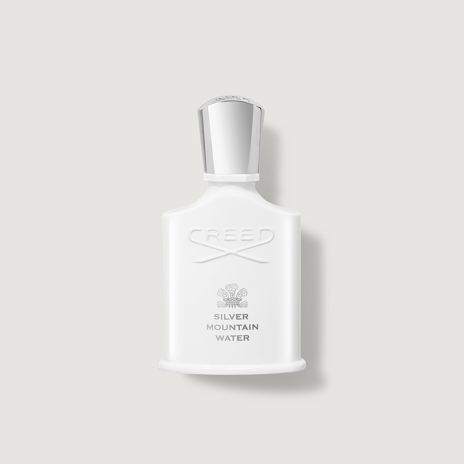 Creed Silver Mountain Water EDP 100ml
