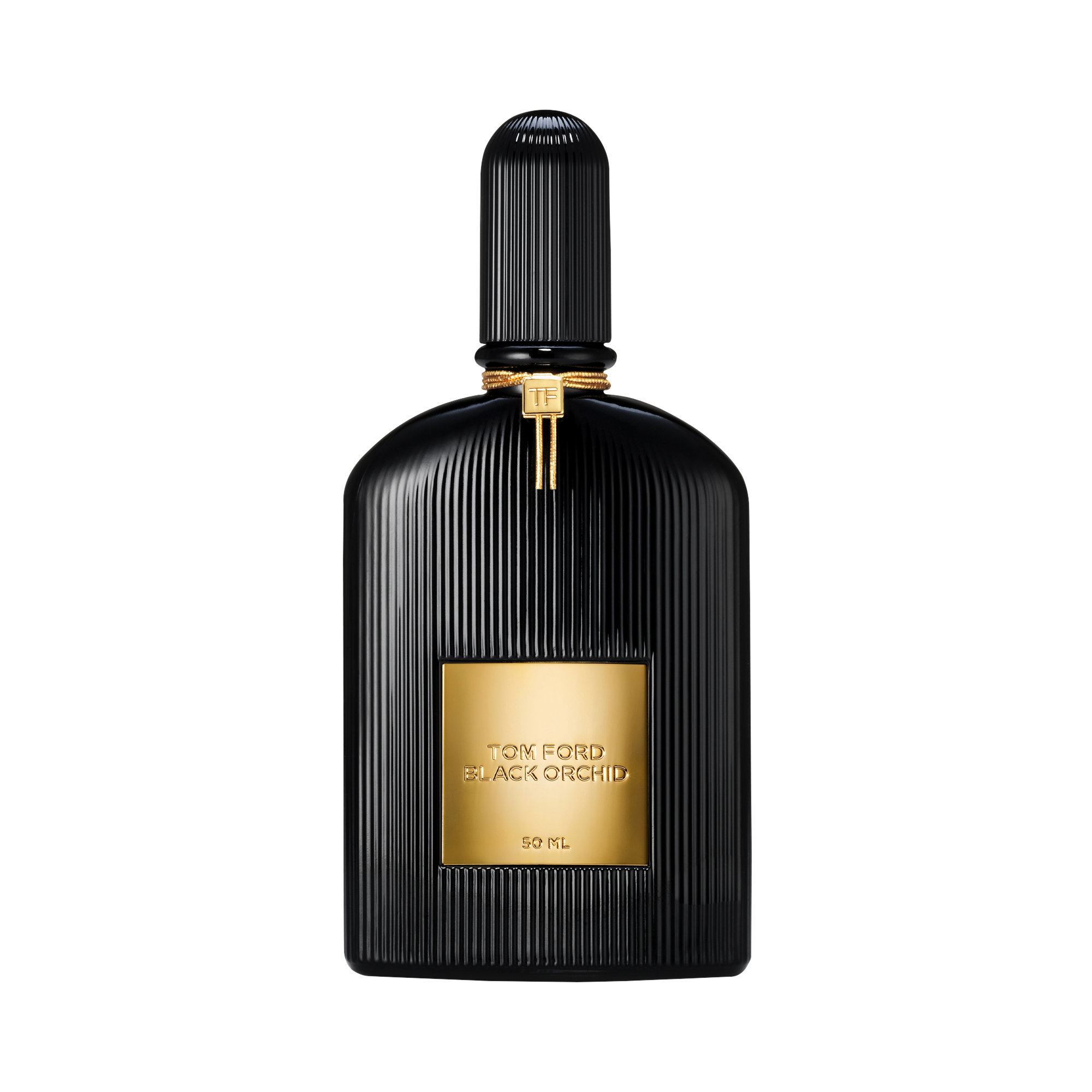 Tom Ford Black Orchid EDP 100ml