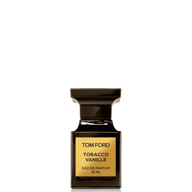 Tom Ford Tobacco Vanille EDP 50ml