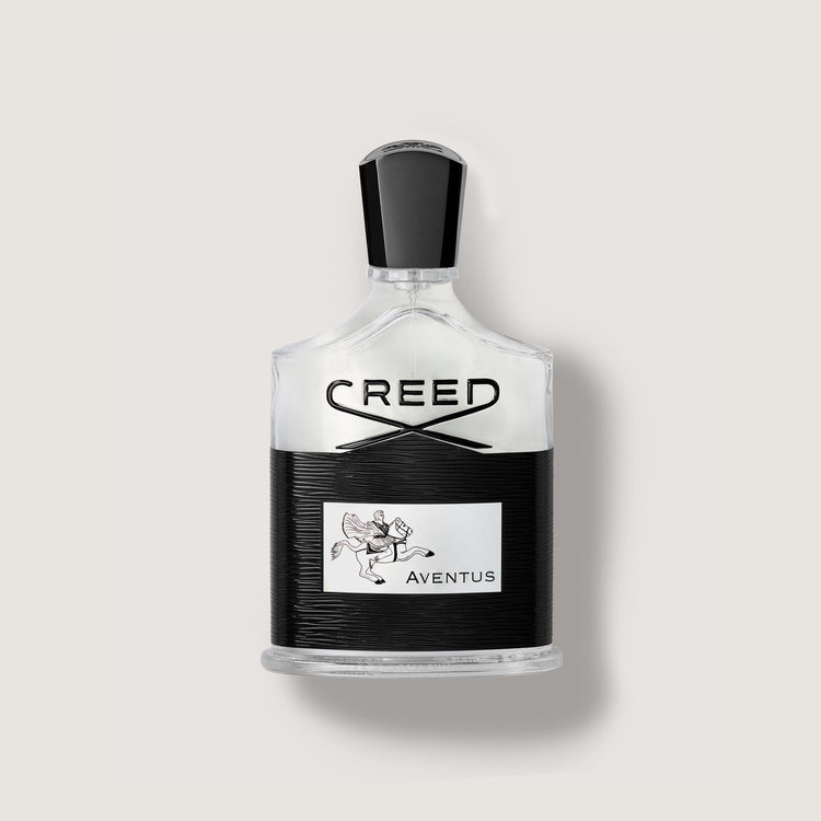 Creed Aventus EDP 100ml