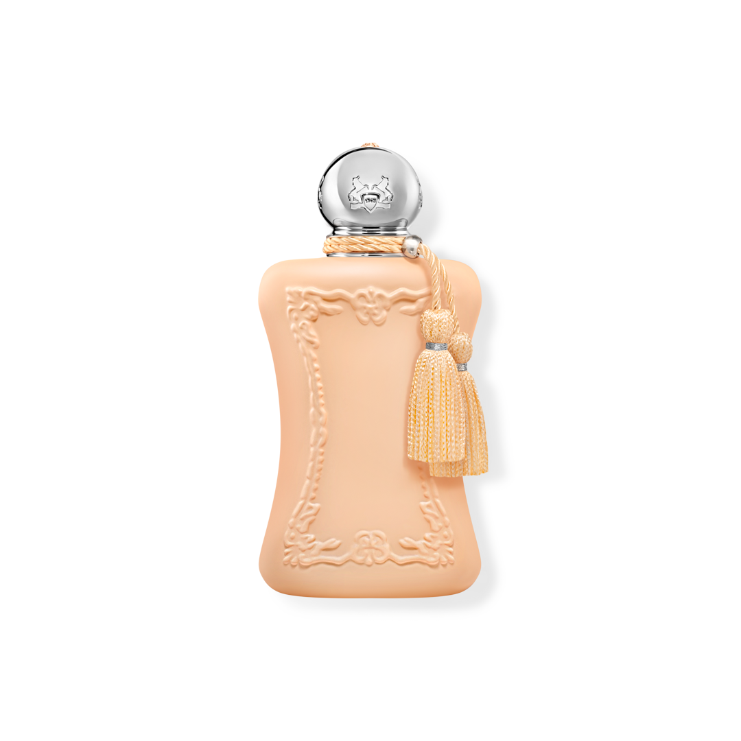 Parfums de Marly Cassili EDP 75ml