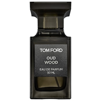 Tom Ford Oud Wood EDP 50ml