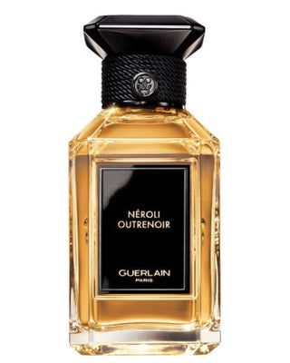 Guerlain Néroli Outrenoir EDP 125ml