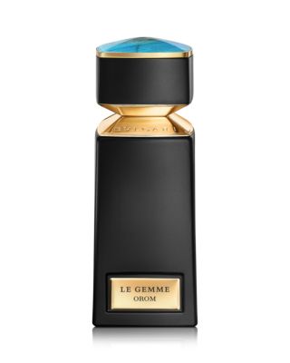 Bvlgari Orom Le Gemme EDP 100ml