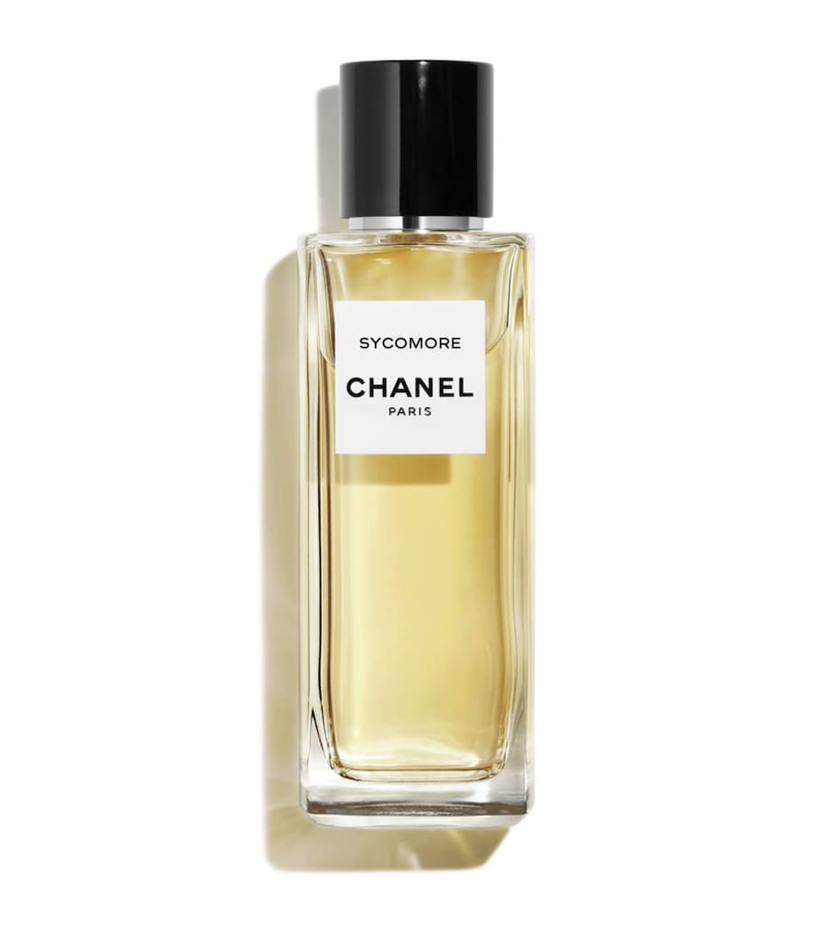 Chanel Sycomore Les Exclusifs EDP 200ml