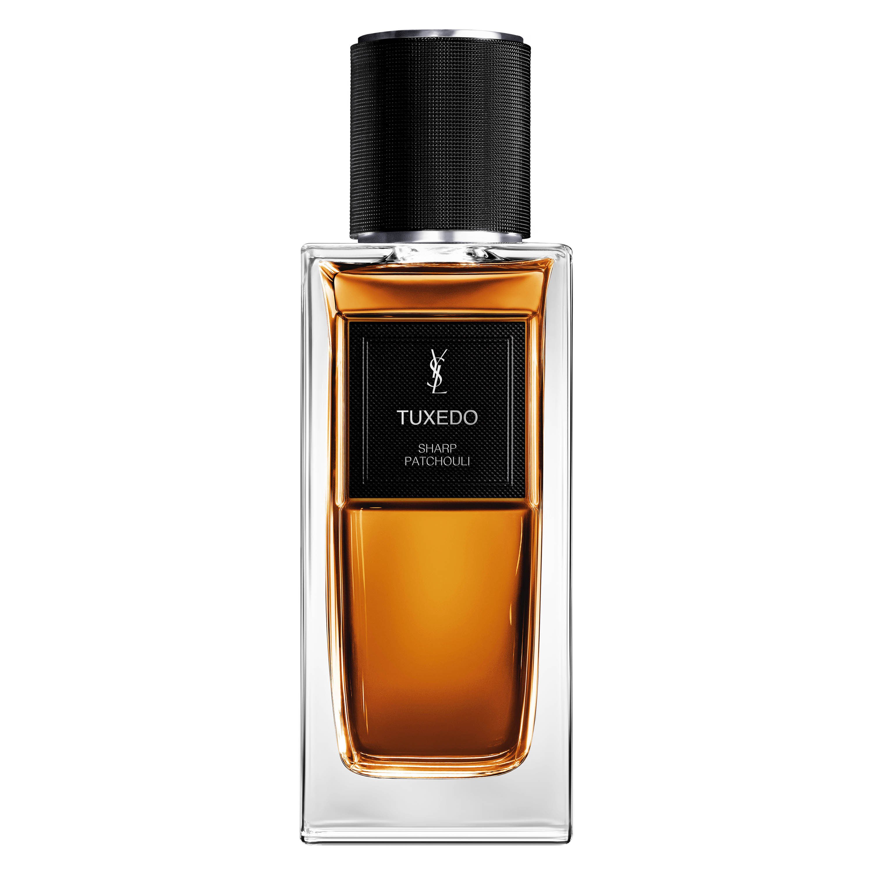 Yves Saint Laurent Tuxedo EDP 75ml