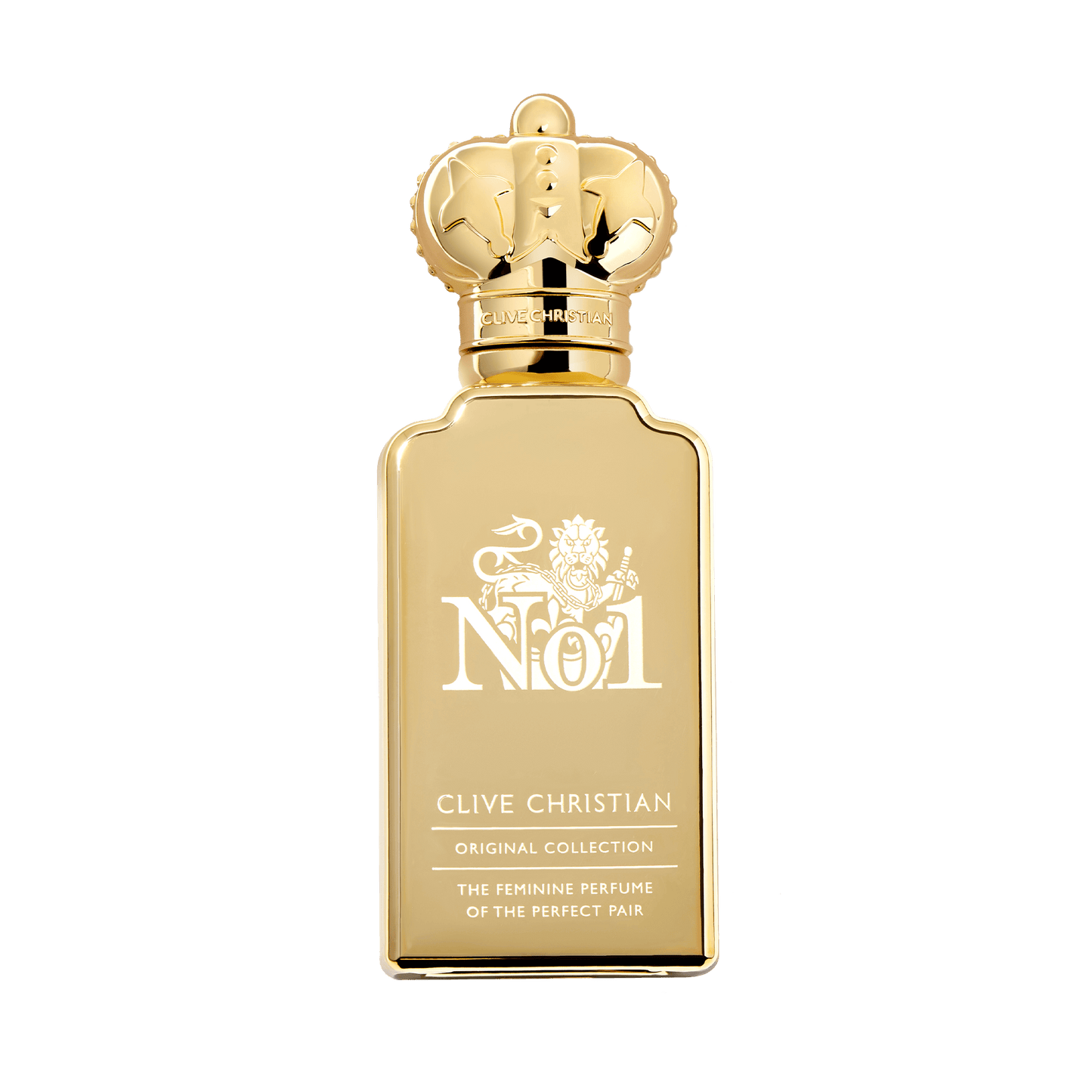 Clive Christian No. 1 EDP 50ml