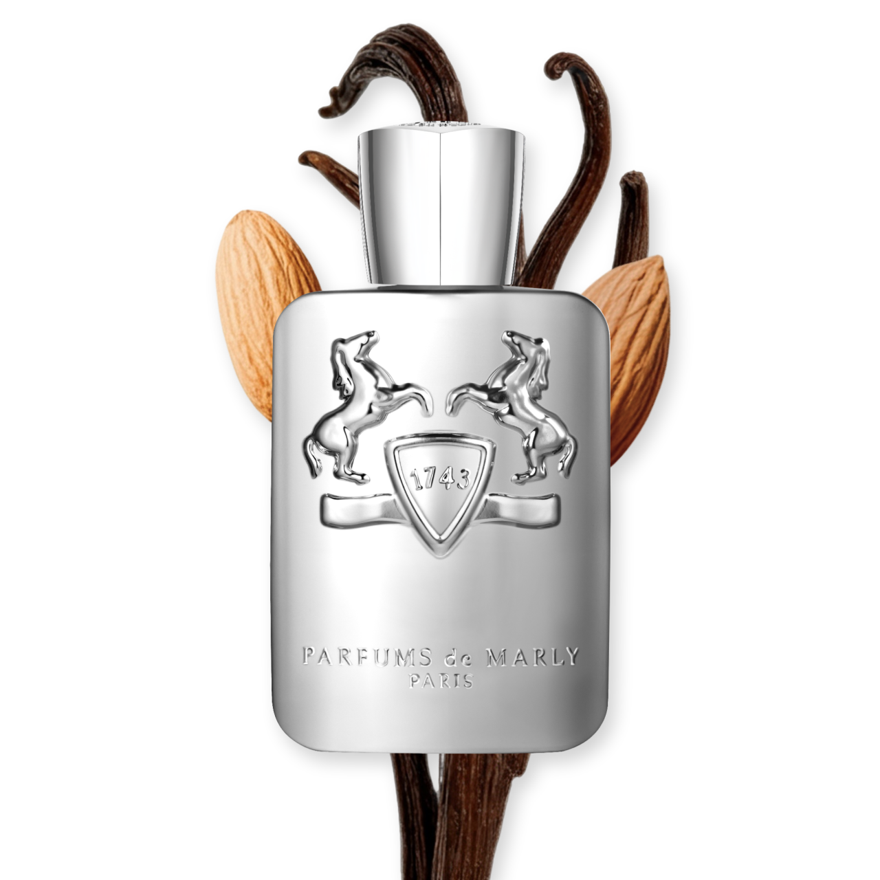Parfums de Marly