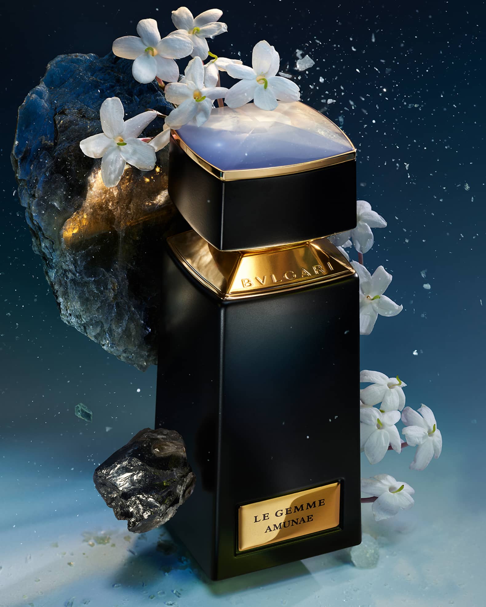 Bvlgari