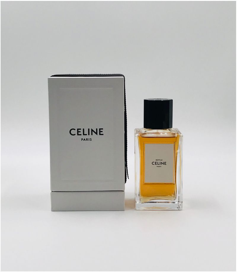 Celine Reptile Haute Parfumerie EDP 100ml