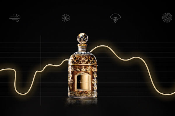 Guerlain