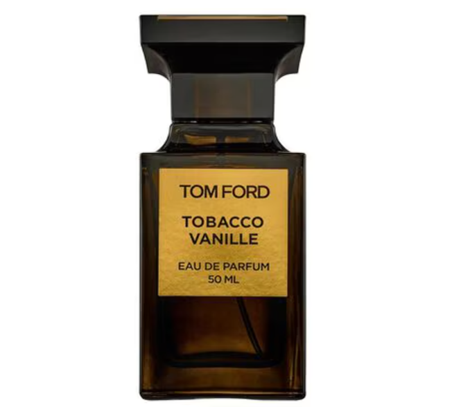 Tom Ford Tobacco Vanille EDP 50ml