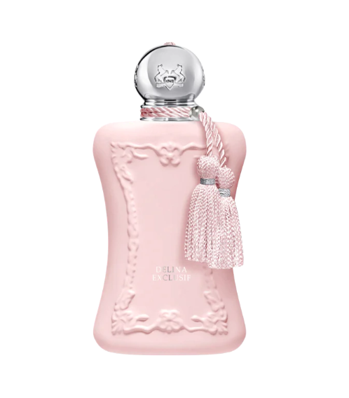 Parfums de Marly Delina EDP 75ml