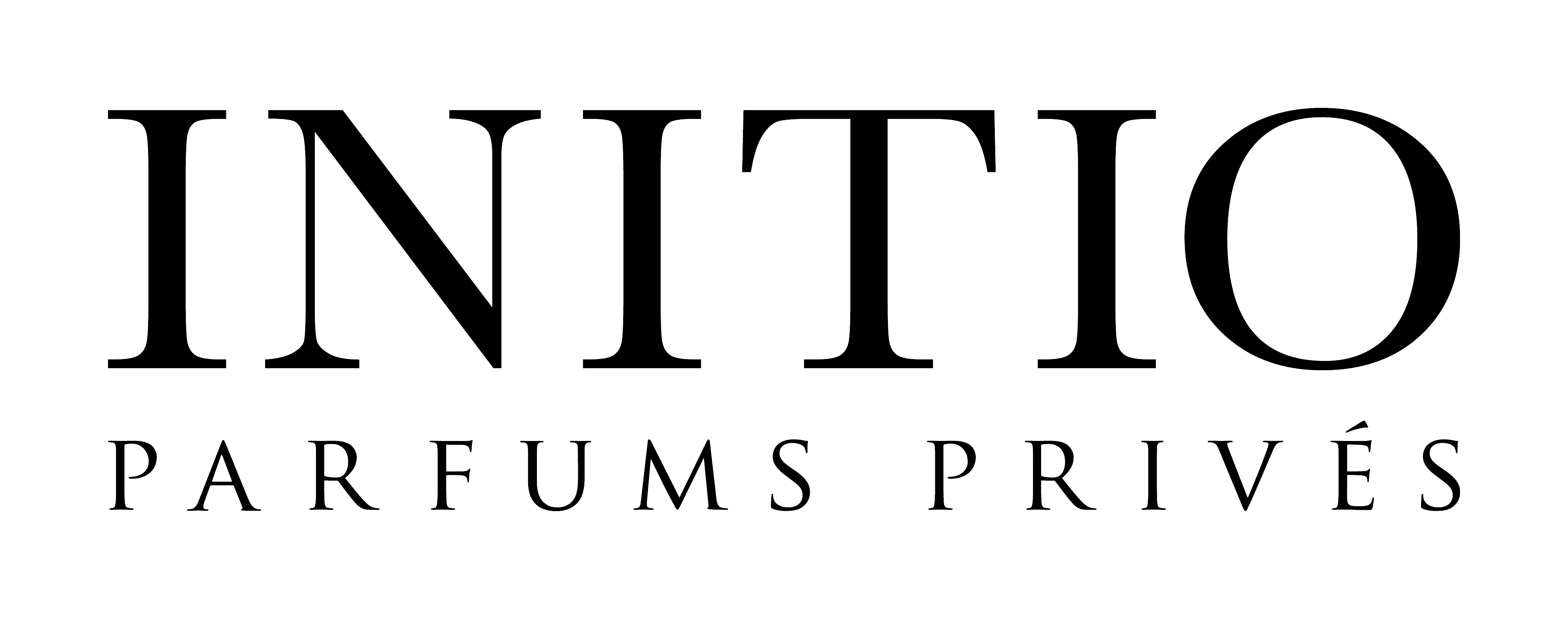 Initio Parfums Privés