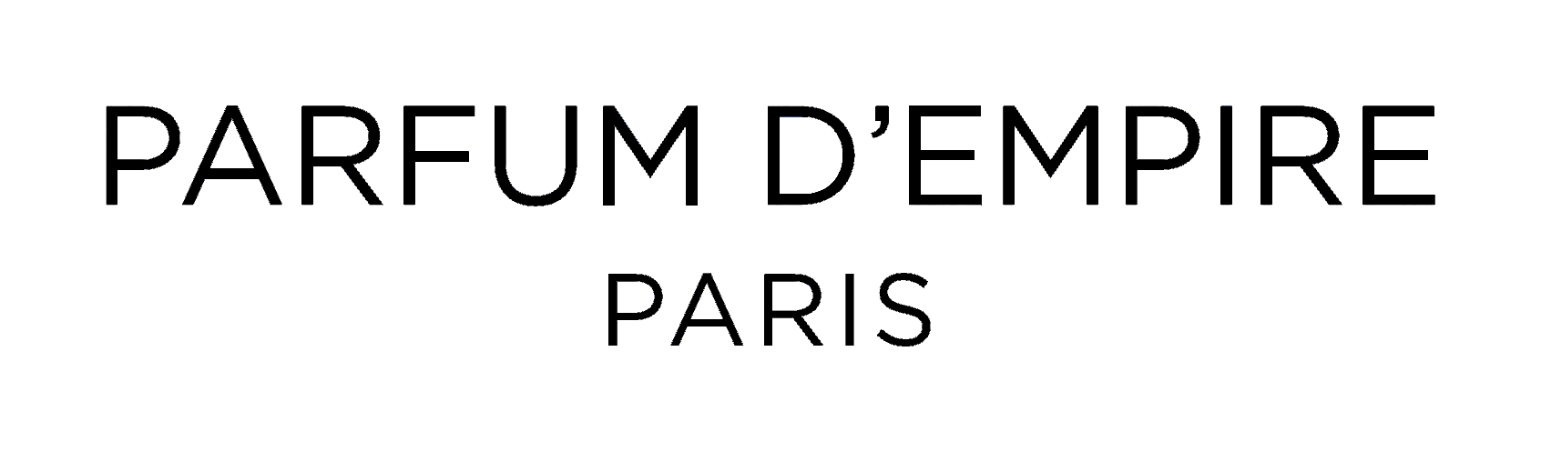 Parfum d'Empire