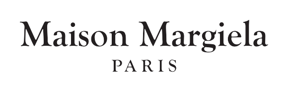 Maison Martin Margiela