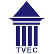 TVEC