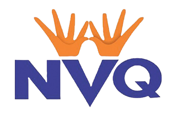 NVQ