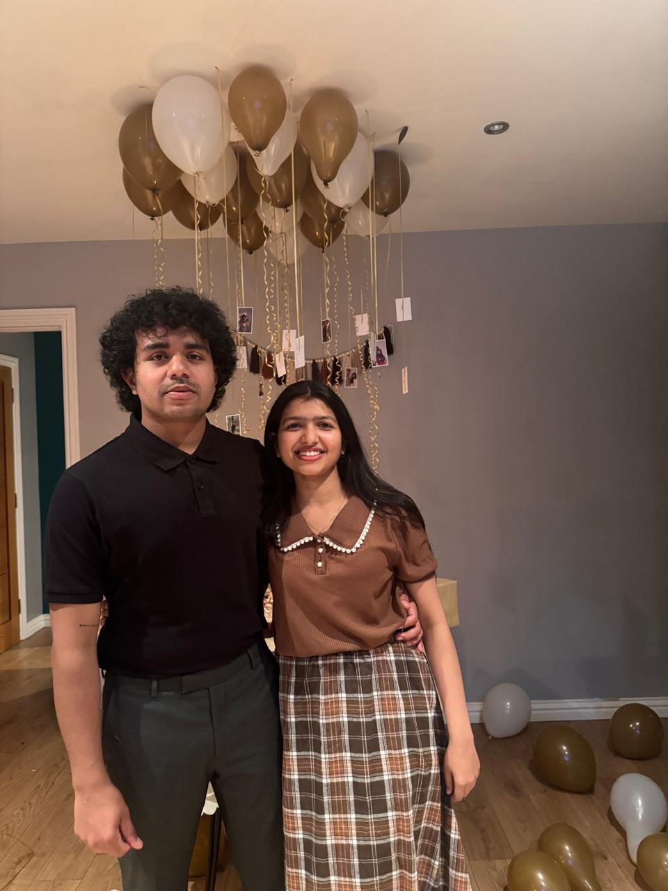 Us