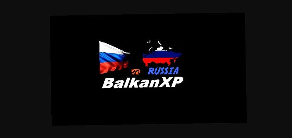 МОД BXP PM Russia v154.1 ДЛЯ EURO TRUCK SIMULATOR 2