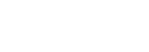 Client Logo 20260107053405_9d7b