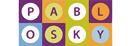 Client Logo 20260107053703_ccd1